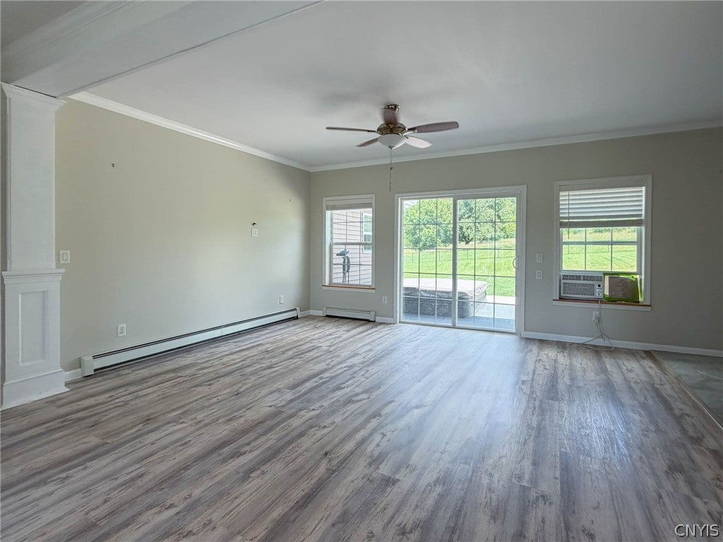 9435 Sessions Road Sauquoit, NY 13456 - Photo 11 of 50 Gallery Image 11