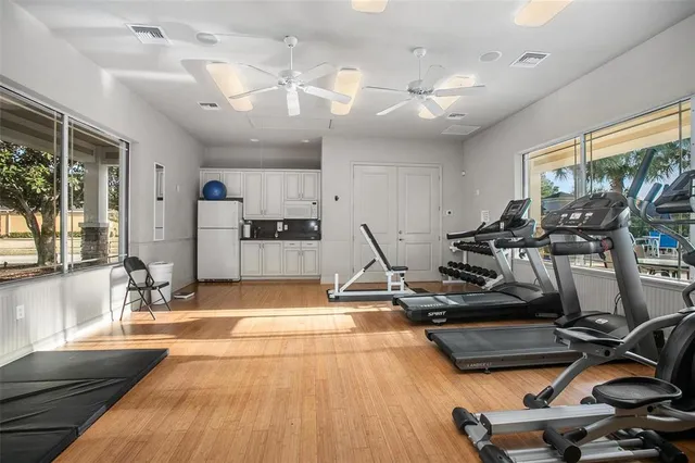 a view of a lake view