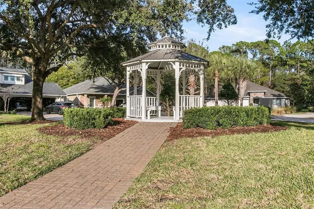 $799,000 | 208 Chelsea Pl Avenue, Ormond Beach, FL 32174