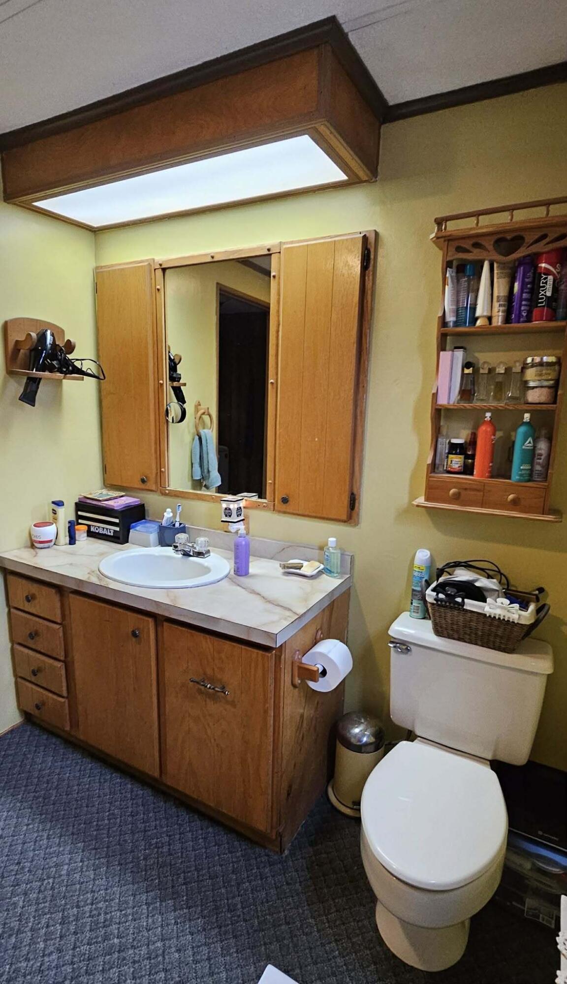 288 Country Club 3 Road Sanford, ME 04073 - Photo 14 of 21