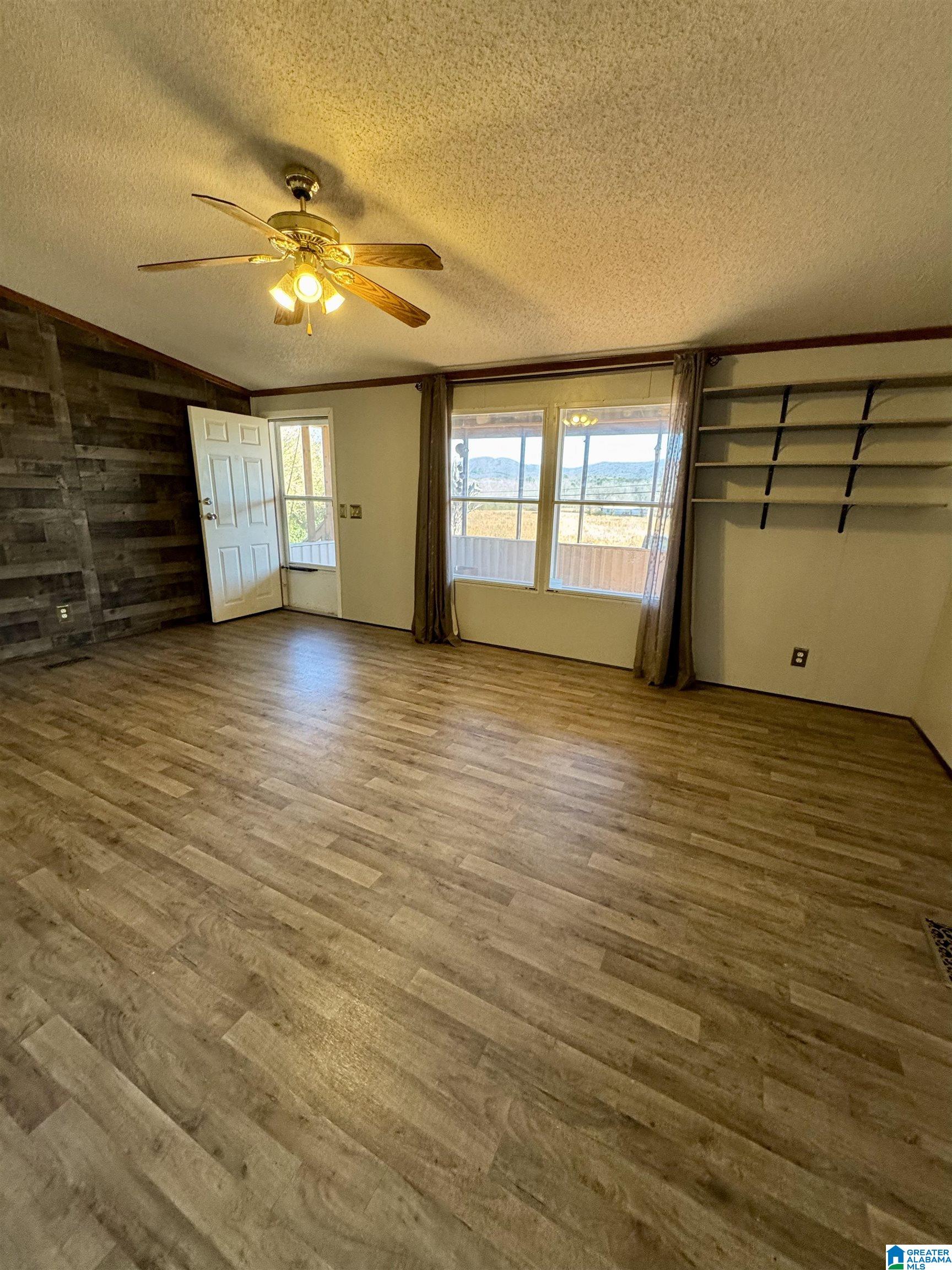 546 Turner Road Anniston, AL 36201 - Photo 17 of 50