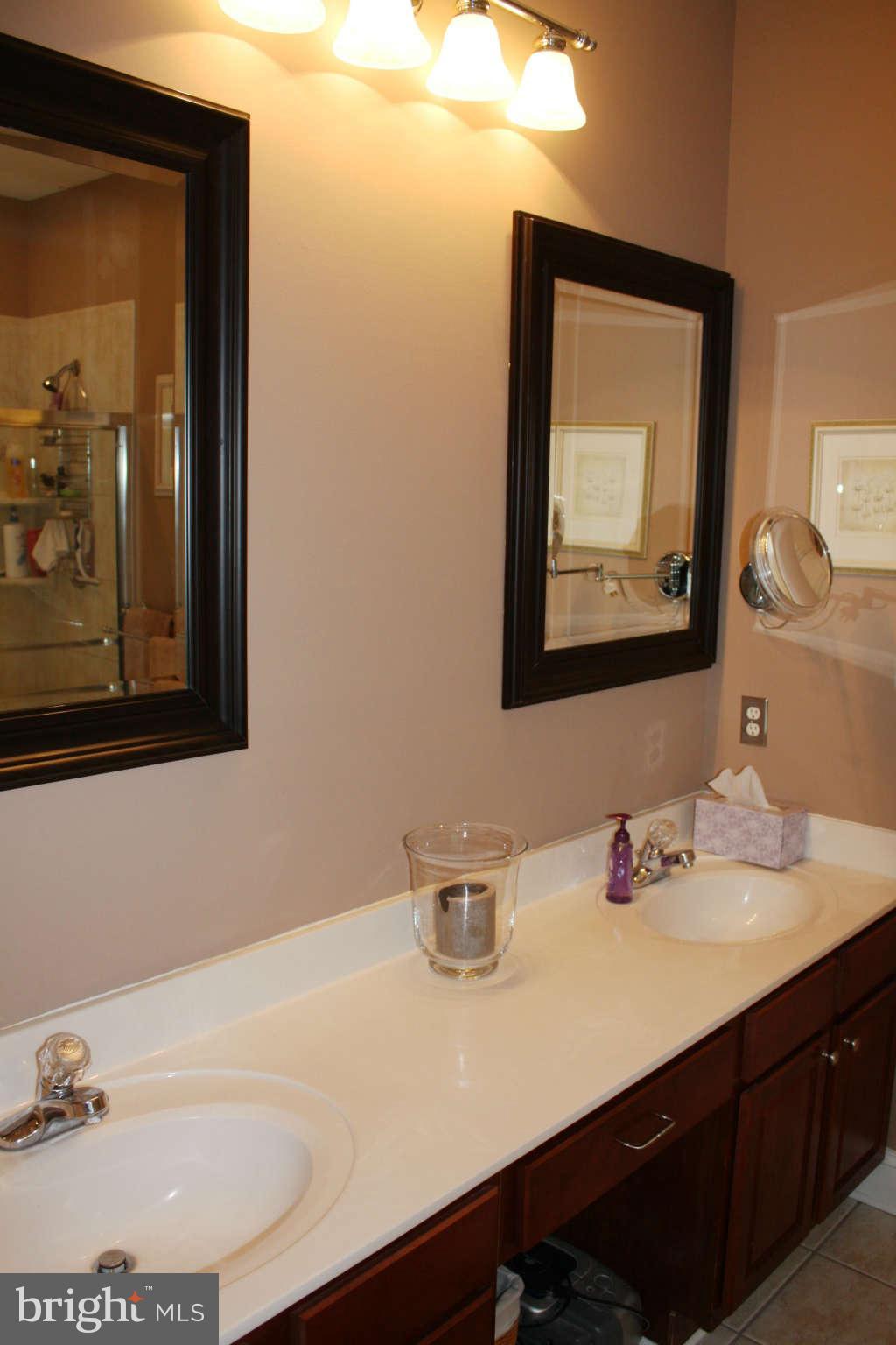 2003 Goose Neck Road Pasadena, MD 21122 - Photo 11 of 30 Bath Master