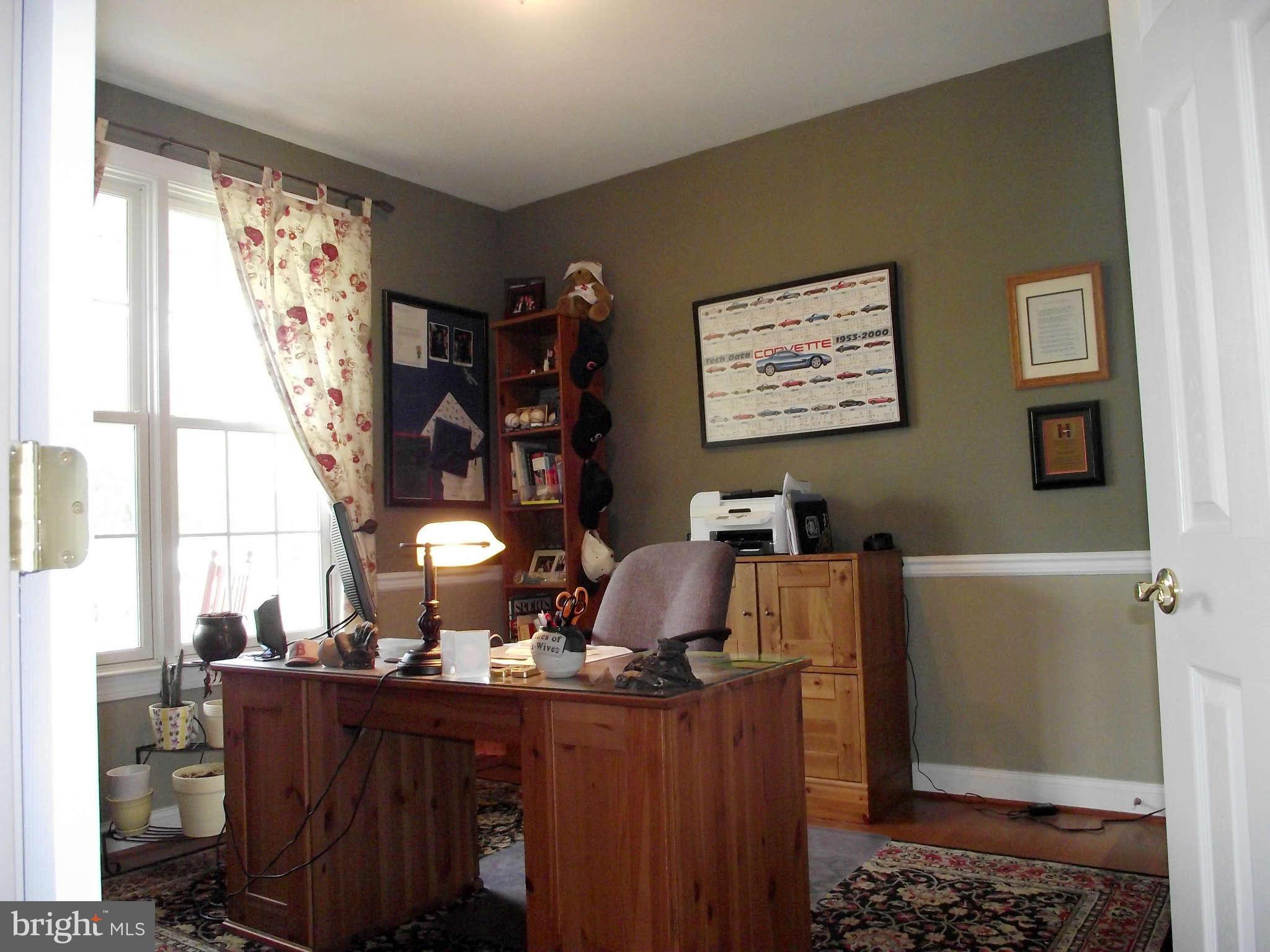 2003 Goose Neck Road Pasadena, MD 21122 - Photo 12 of 30 Bedroom