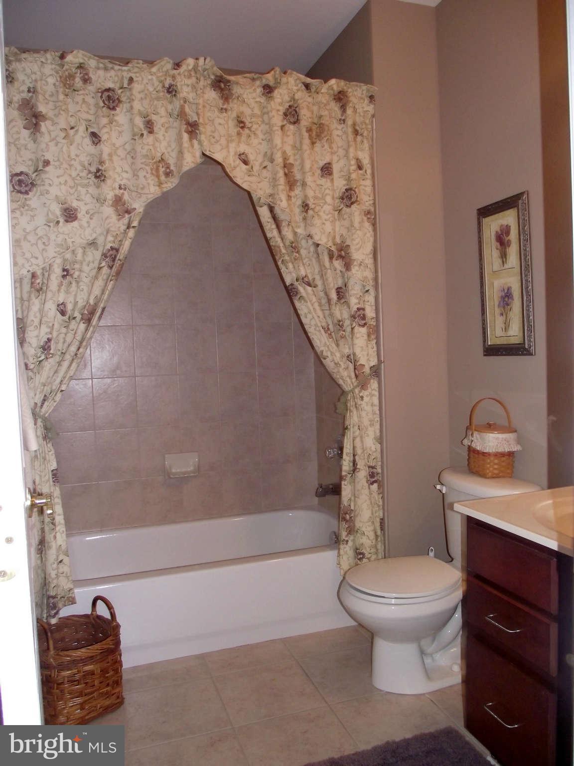 2003 Goose Neck Road Pasadena, MD 21122 - Photo 13 of 30 Bath