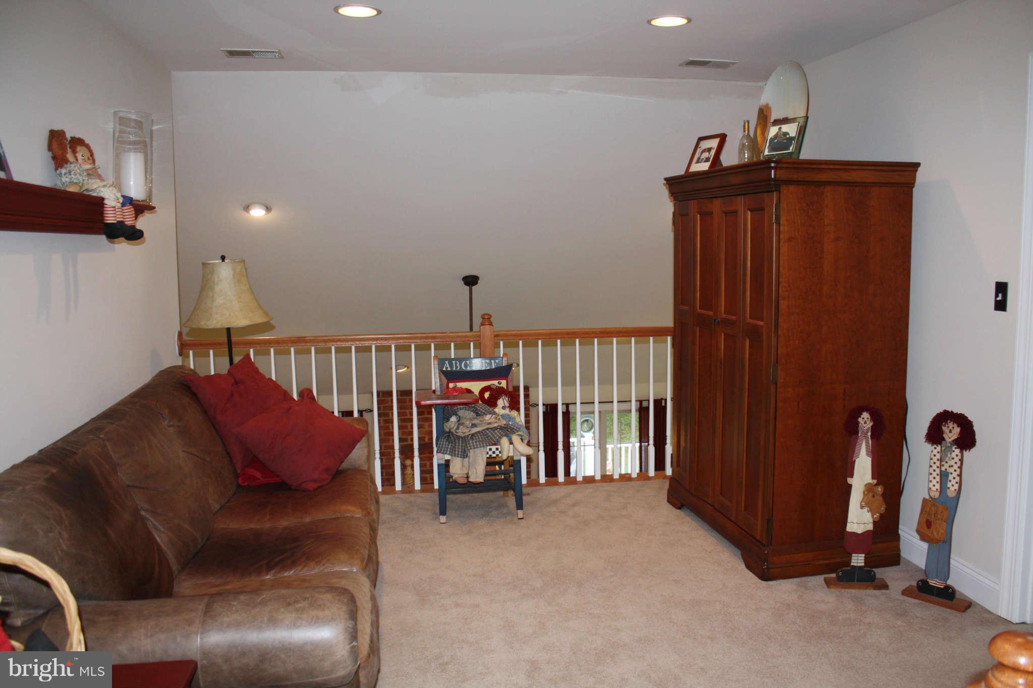 2003 Goose Neck Road Pasadena, MD 21122 - Photo 14 of 30 Interior General