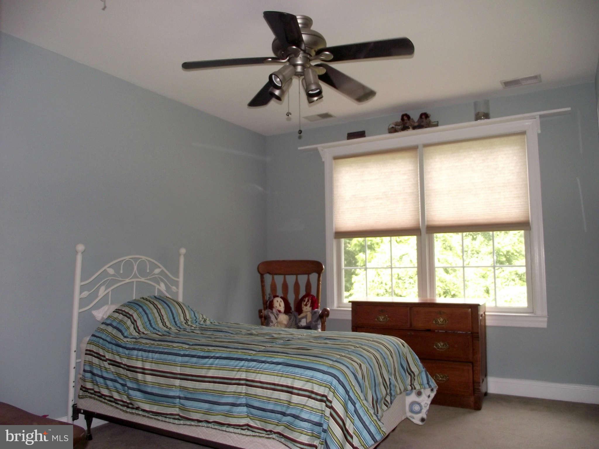 2003 Goose Neck Road Pasadena, MD 21122 - Photo 15 of 30 Bedroom