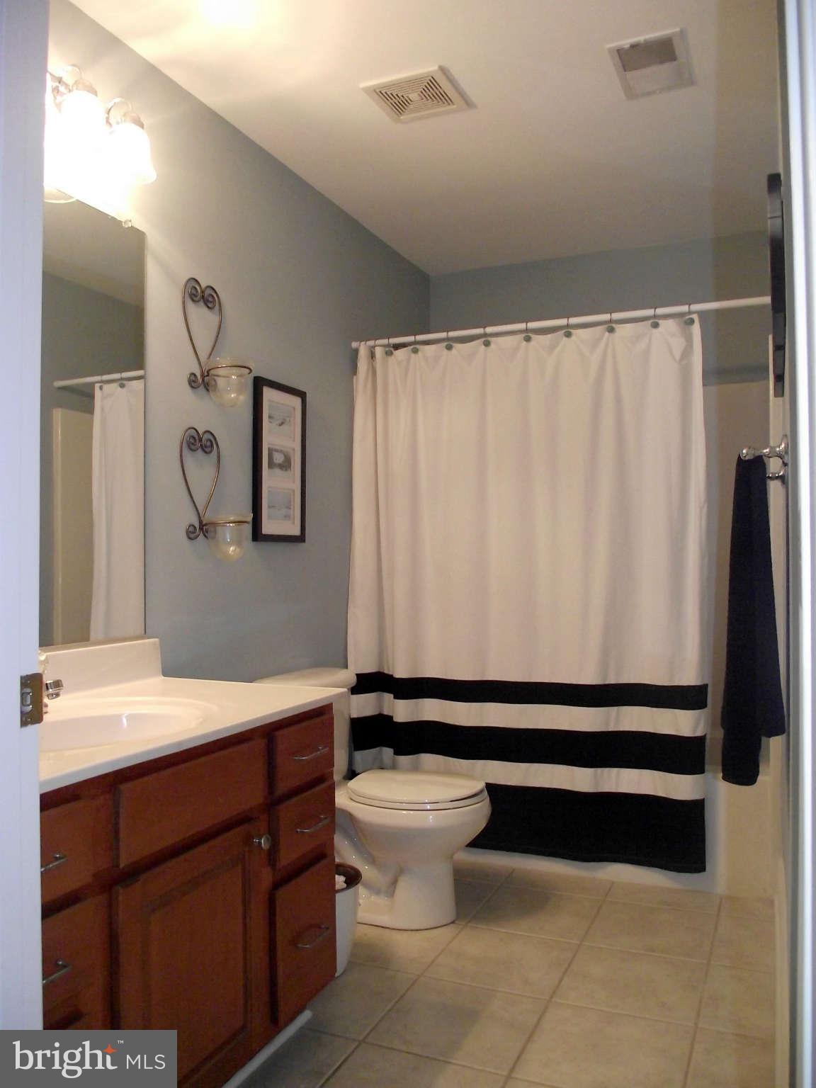 2003 Goose Neck Road Pasadena, MD 21122 - Photo 16 of 30 Bath