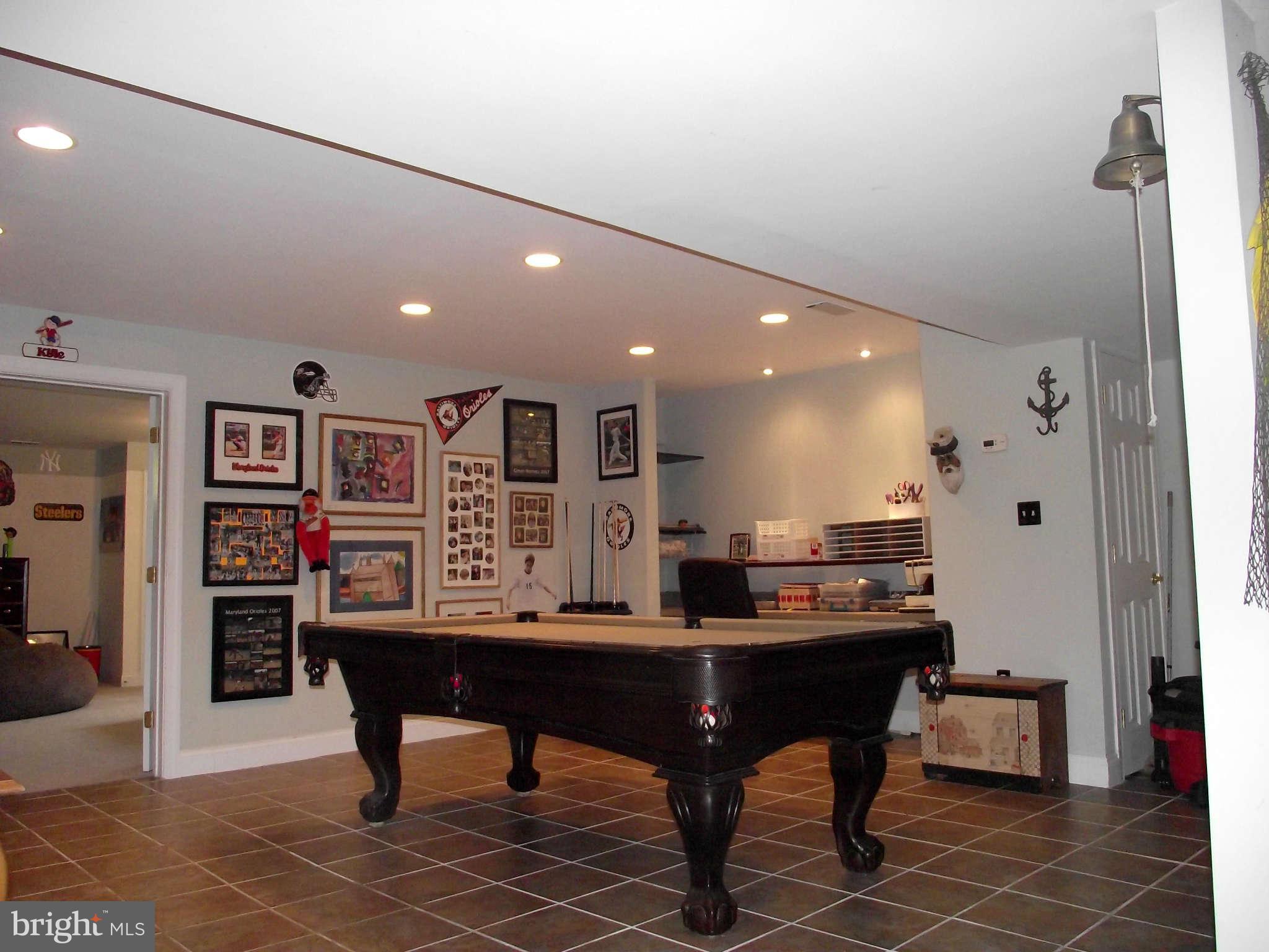 2003 Goose Neck Road Pasadena, MD 21122 - Photo 18 of 30 Family Room