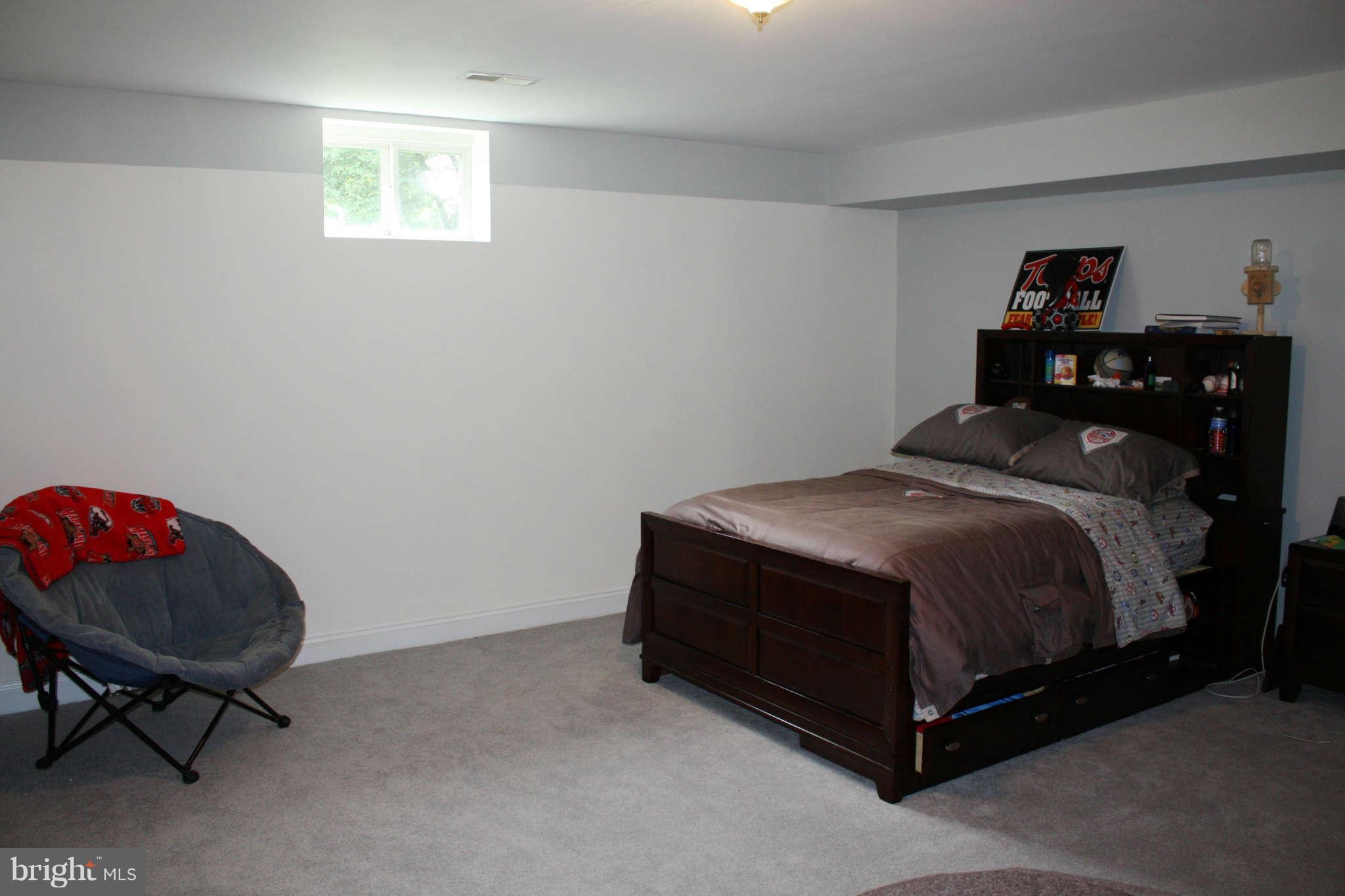 2003 Goose Neck Road Pasadena, MD 21122 - Photo 21 of 30 Bedroom
