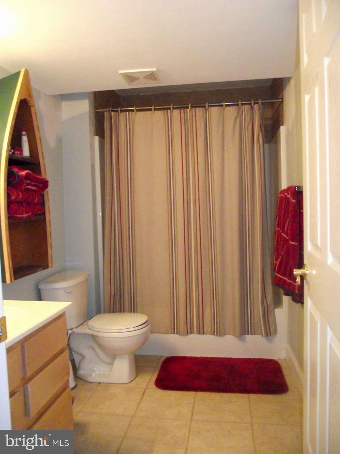 2003 Goose Neck Road Pasadena, MD 21122 - Photo 22 of 30 Bath