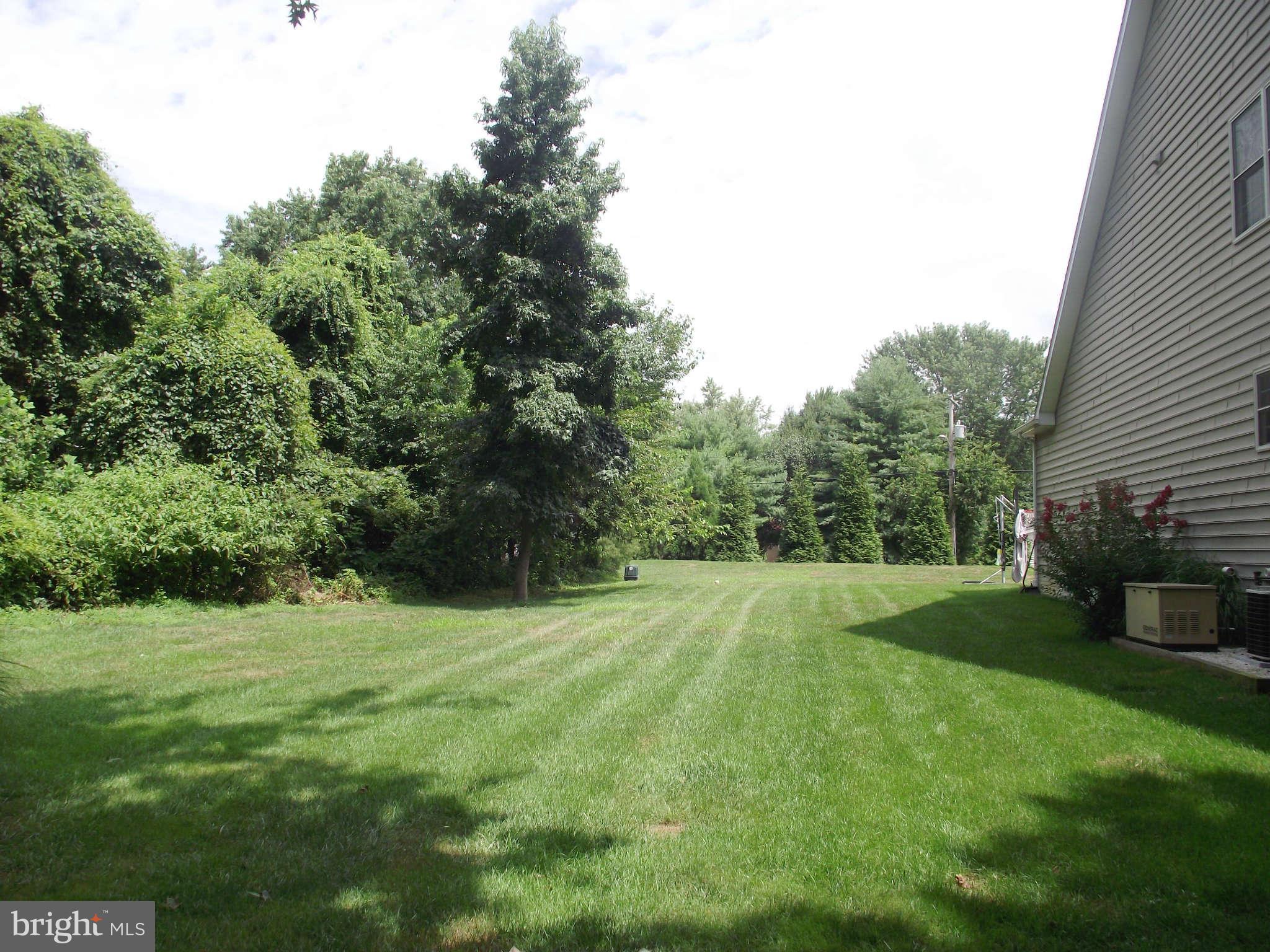 2003 Goose Neck Road Pasadena, MD 21122 - Photo 24 of 30 Exterior General