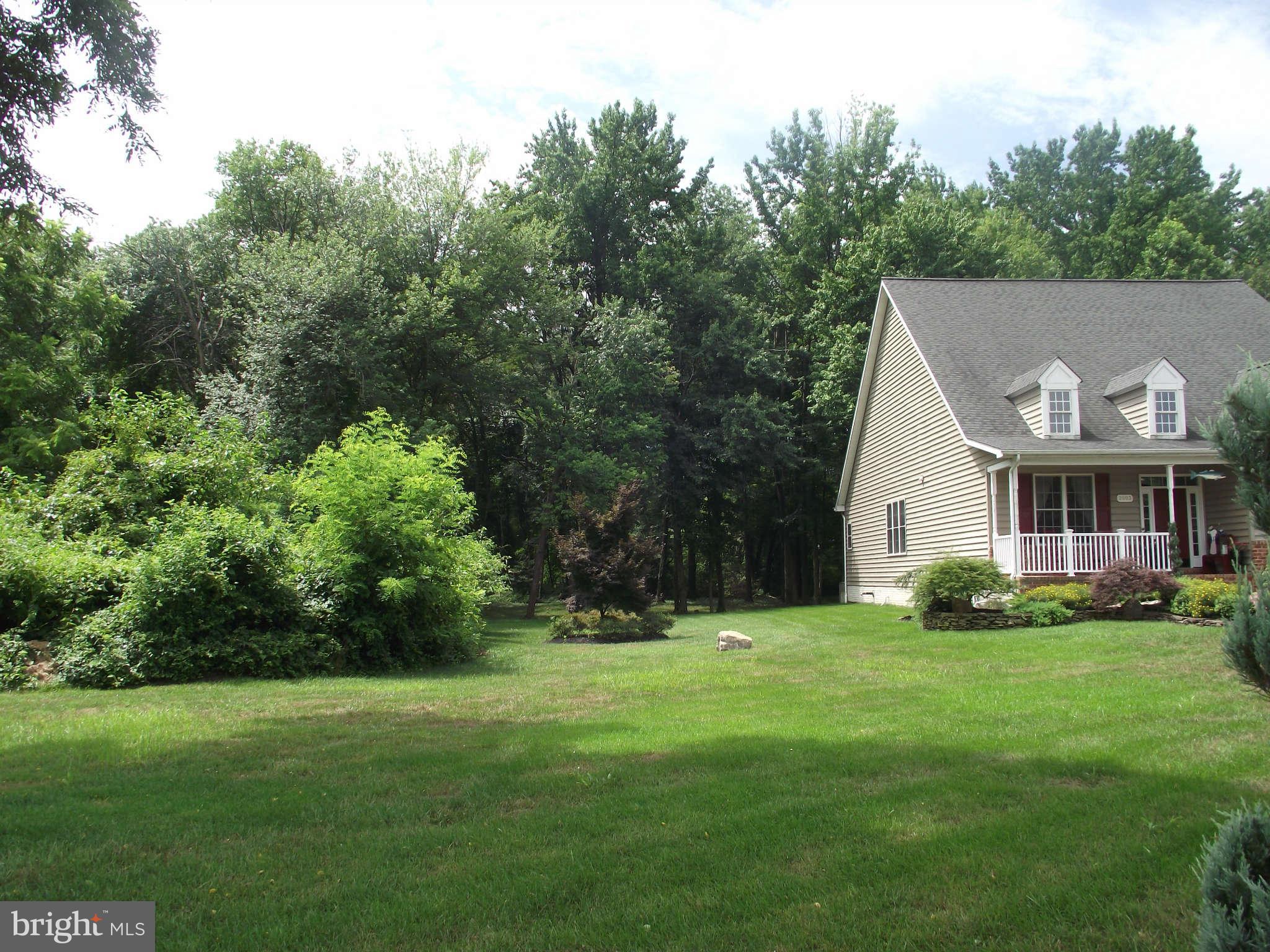 2003 Goose Neck Road Pasadena, MD 21122 - Photo 25 of 30 Exterior General