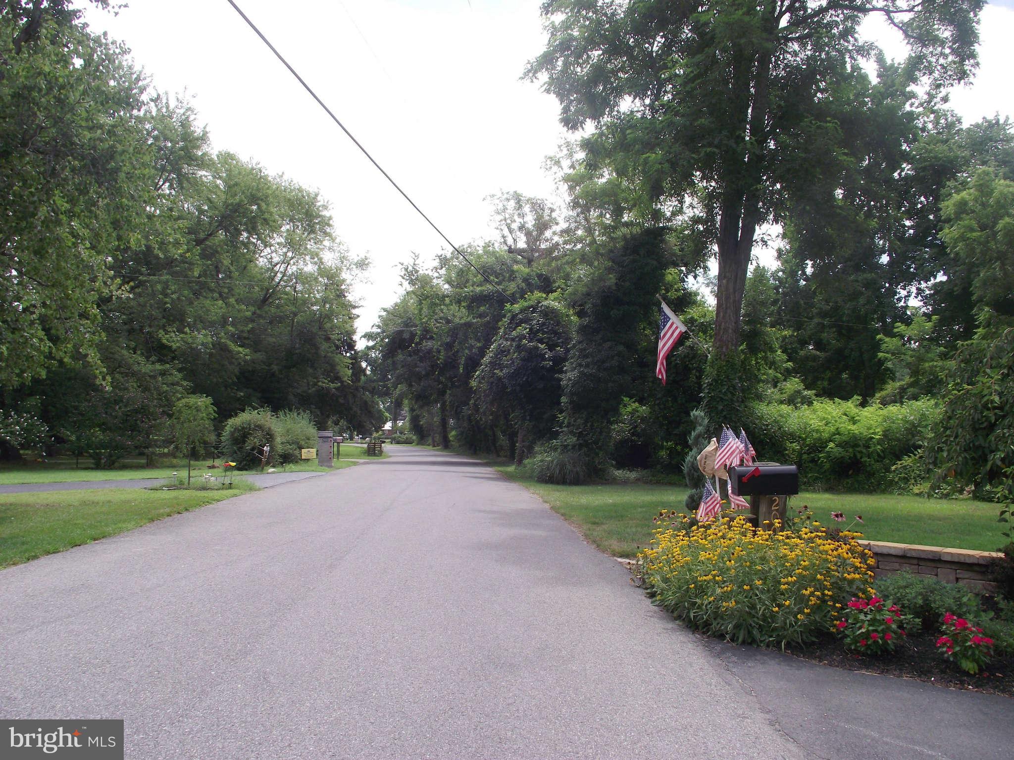 2003 Goose Neck Road Pasadena, MD 21122 - Photo 27 of 30 View