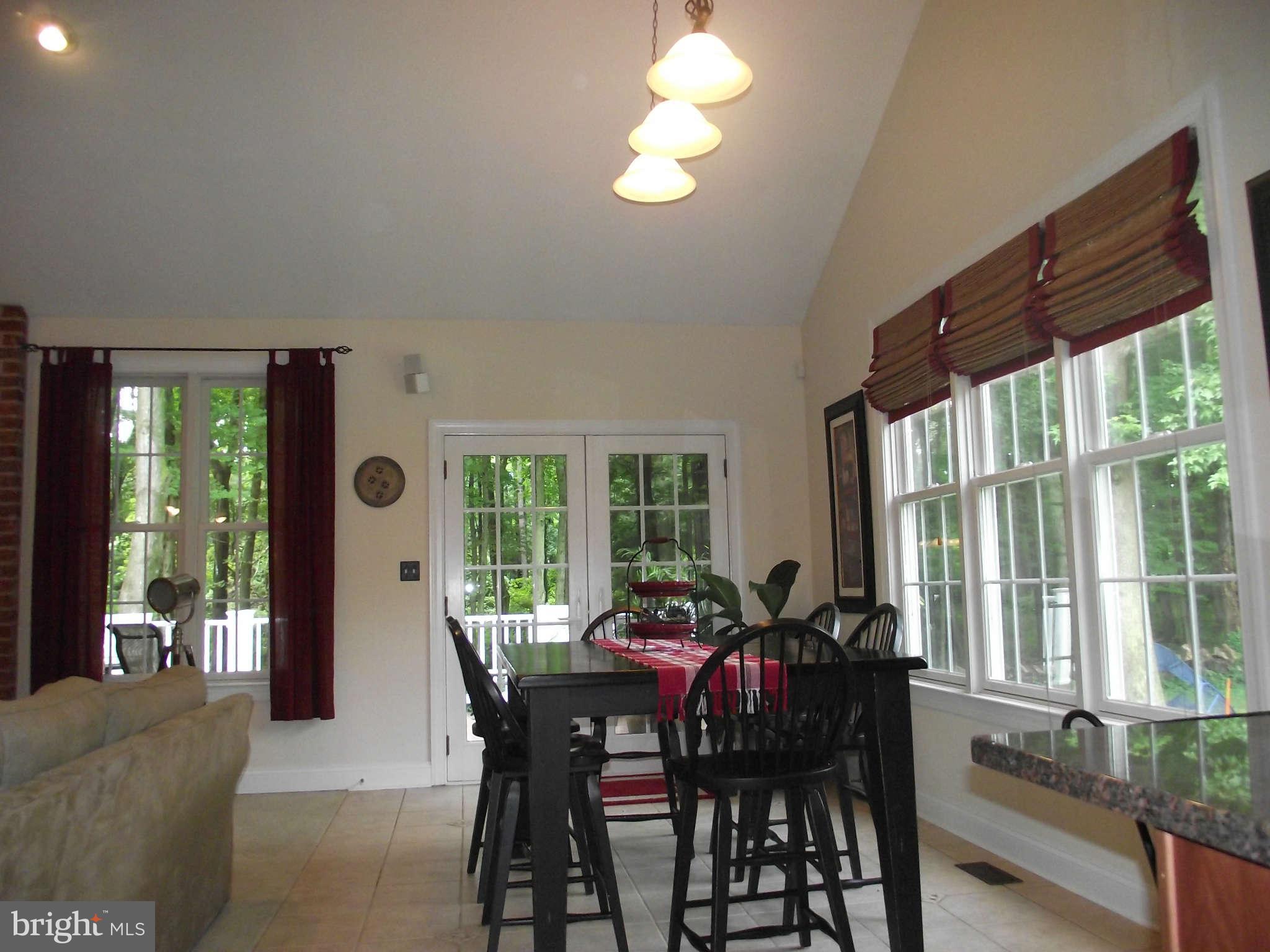 2003 Goose Neck Road Pasadena, MD 21122 - Photo 4 of 30 Kitchen