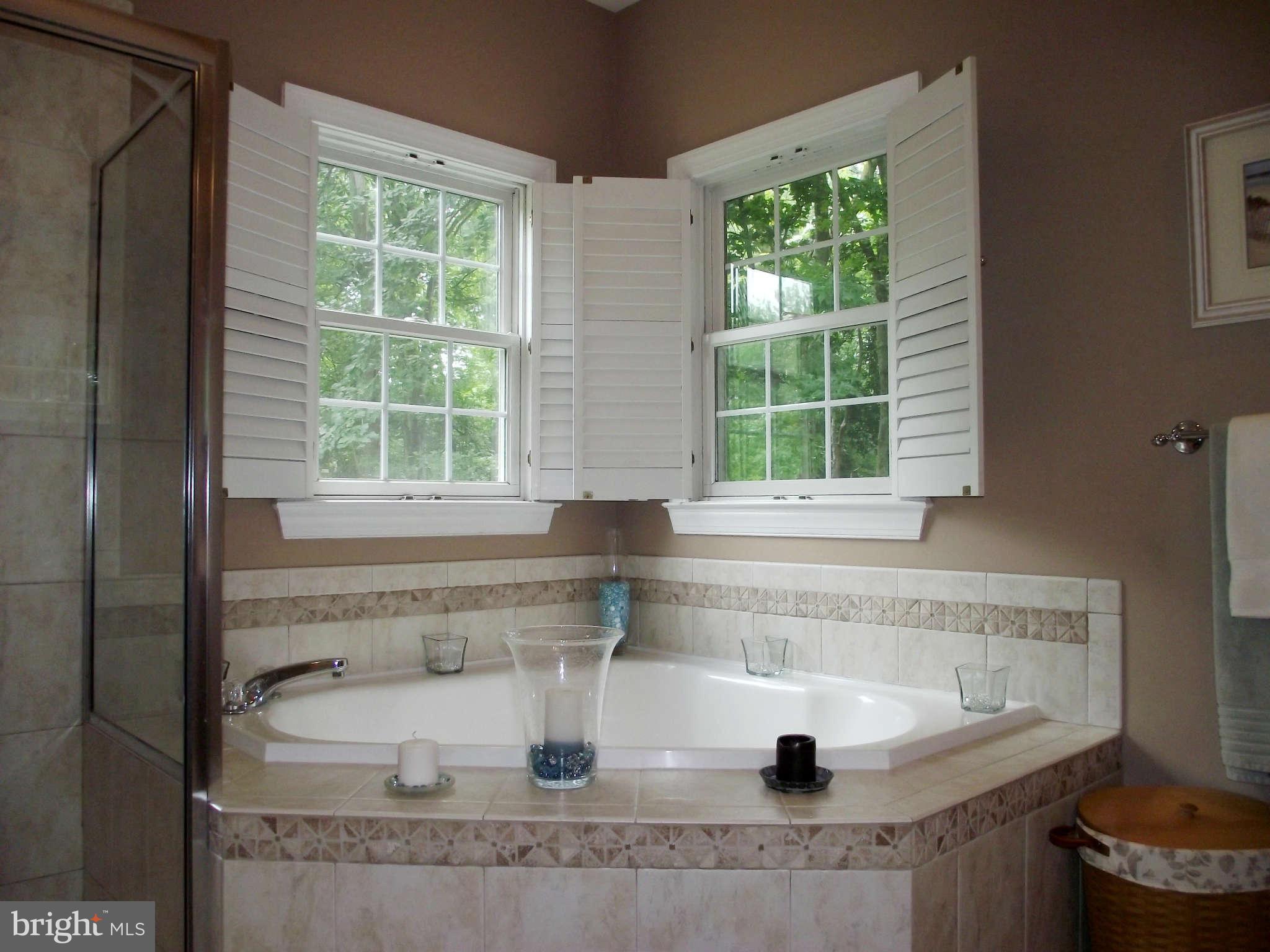 2003 Goose Neck Road Pasadena, MD 21122 - Photo 9 of 30 Bath Master