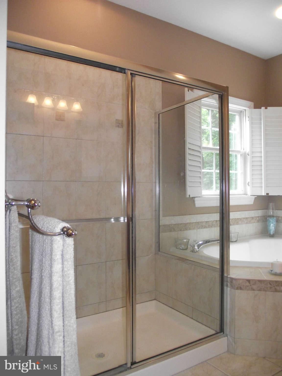 2003 Goose Neck Road Pasadena, MD 21122 - Photo 10 of 30 Bath Master