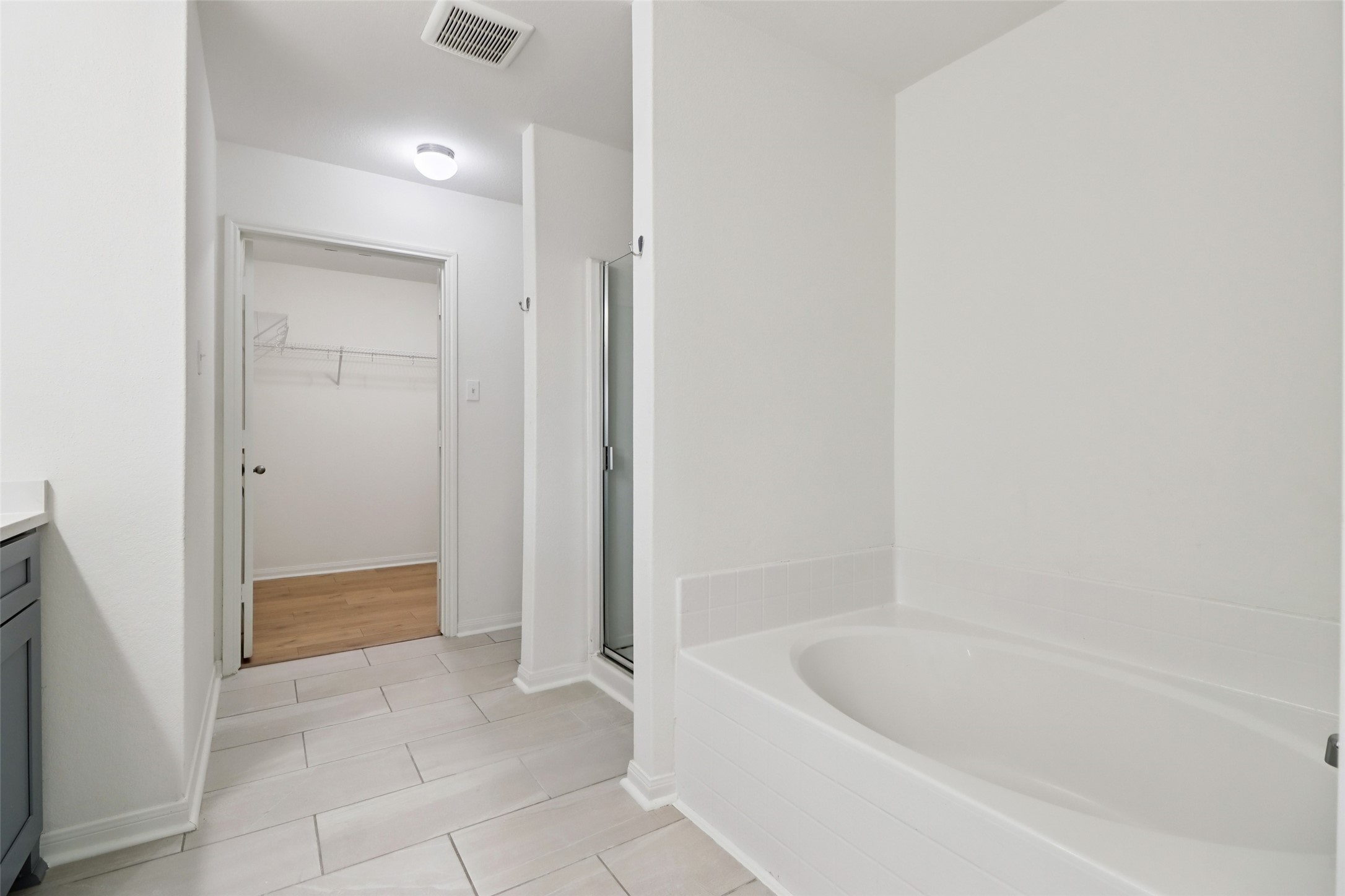 8006 Distant Harbor Road Baytown, TX 77523 - Photo 16 of 27