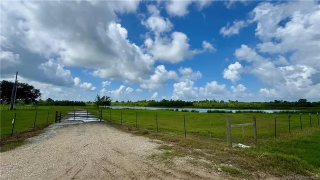 $170,000 | 0 West Friesen Road, Lake Charles, LA 70607