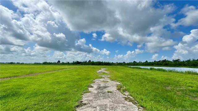 $170,000 | 0 West Friesen Road, Lake Charles, LA 70607