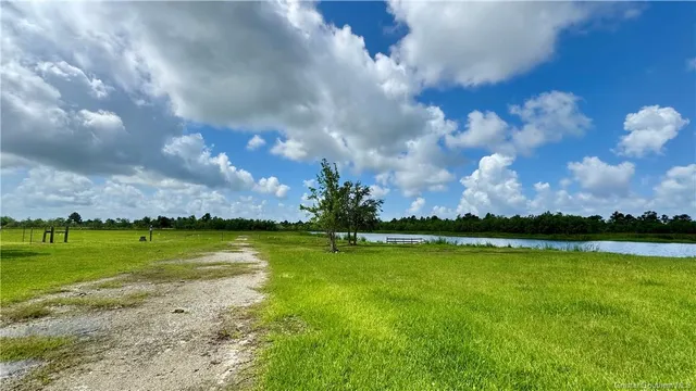 $170,000 | 0 West Friesen Road, Lake Charles, LA 70607