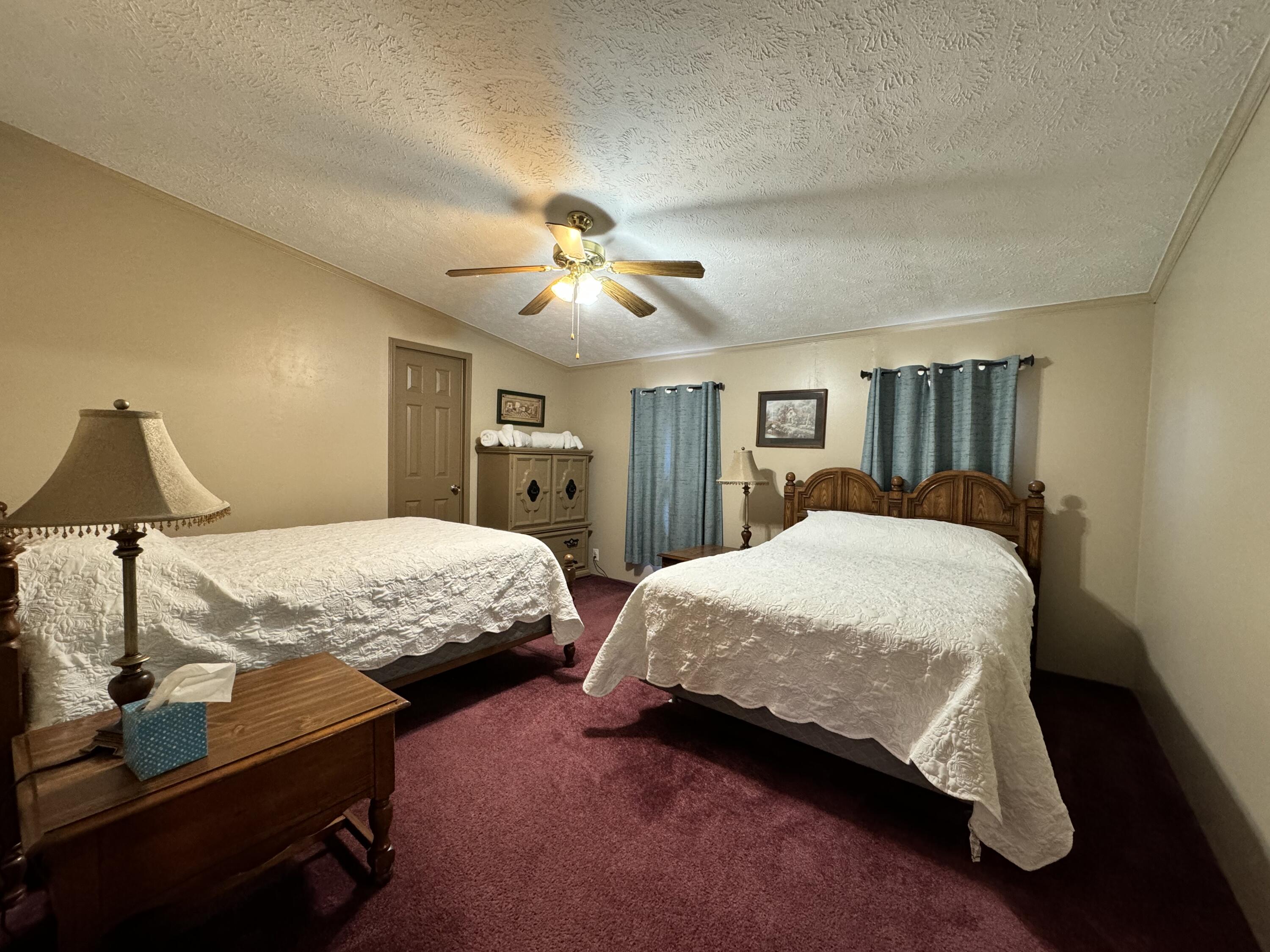 2801 Edmond Road Lookout, WV 25868 - Photo 12 of 30 Gallery Image 12