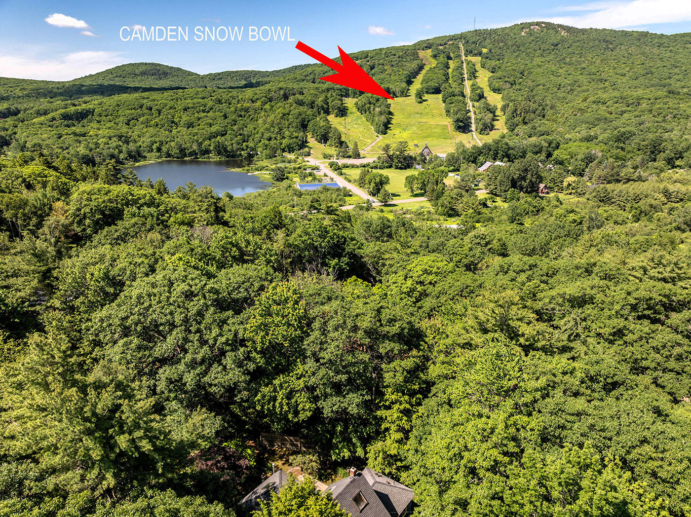 5 Gosse's Hill Road Camden, ME 04843 - Photo 3 of 45 DJI_0479