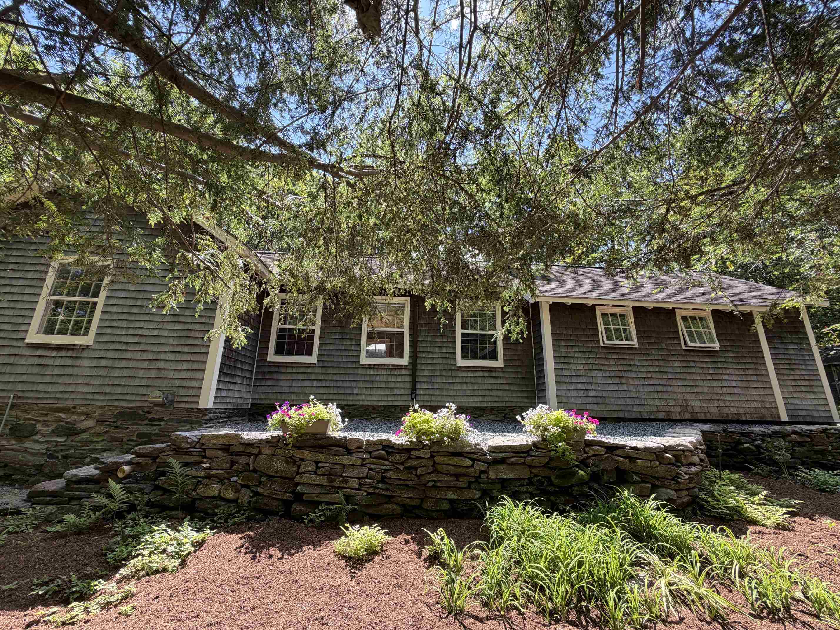 245 South Wardsboro Road Newfane, VT 05345 - Photo 44 of 57 Gallery Image 44