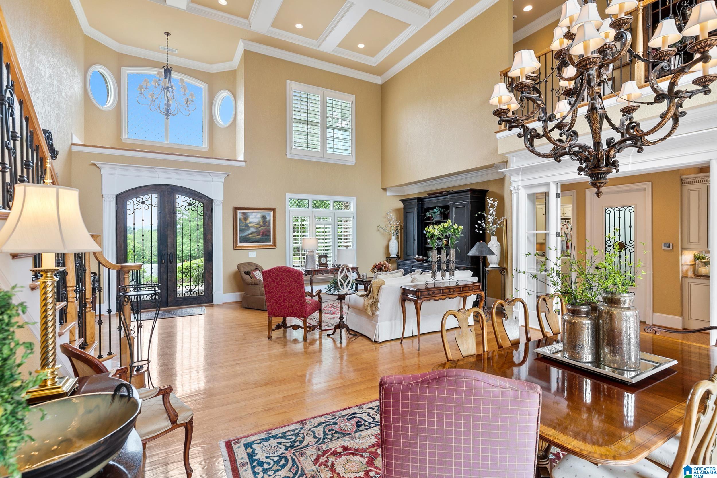 2324 Longleaf Way Birmingham, AL 35243 - Photo 9 of 89 Gallery Image 9