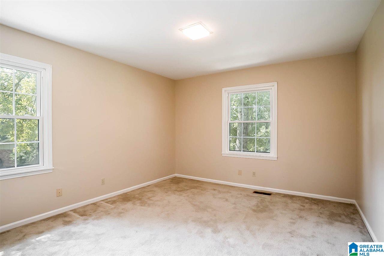 2344 Crossgate Trail Birmingham, AL 35216 - Photo 22 of 41