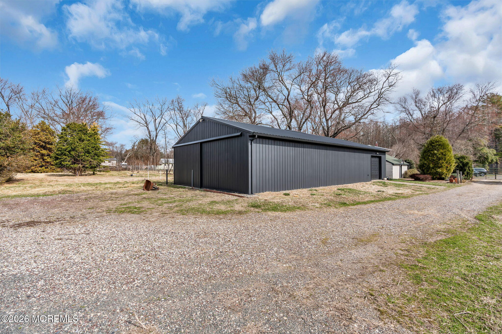 460 Brickyard Road Freehold, NJ 07728 - Photo 55 of 59 52-web-or-mls-DSC04078