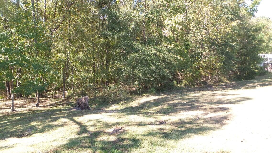 0 Kelly Street Lincolnton, GA 30817 - Photo 2 of 9 20241019201020578311000000-o