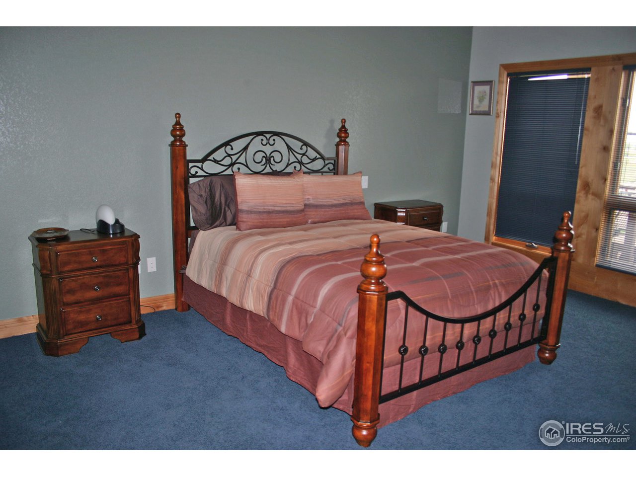 6332 Westchase Road Fort Collins, CO 80528 - Photo 11 of 25 Gallery Image 11
