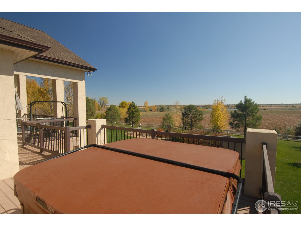 6332 Westchase Road Fort Collins, CO 80528 - Photo 12 of 25 Gallery Image 12