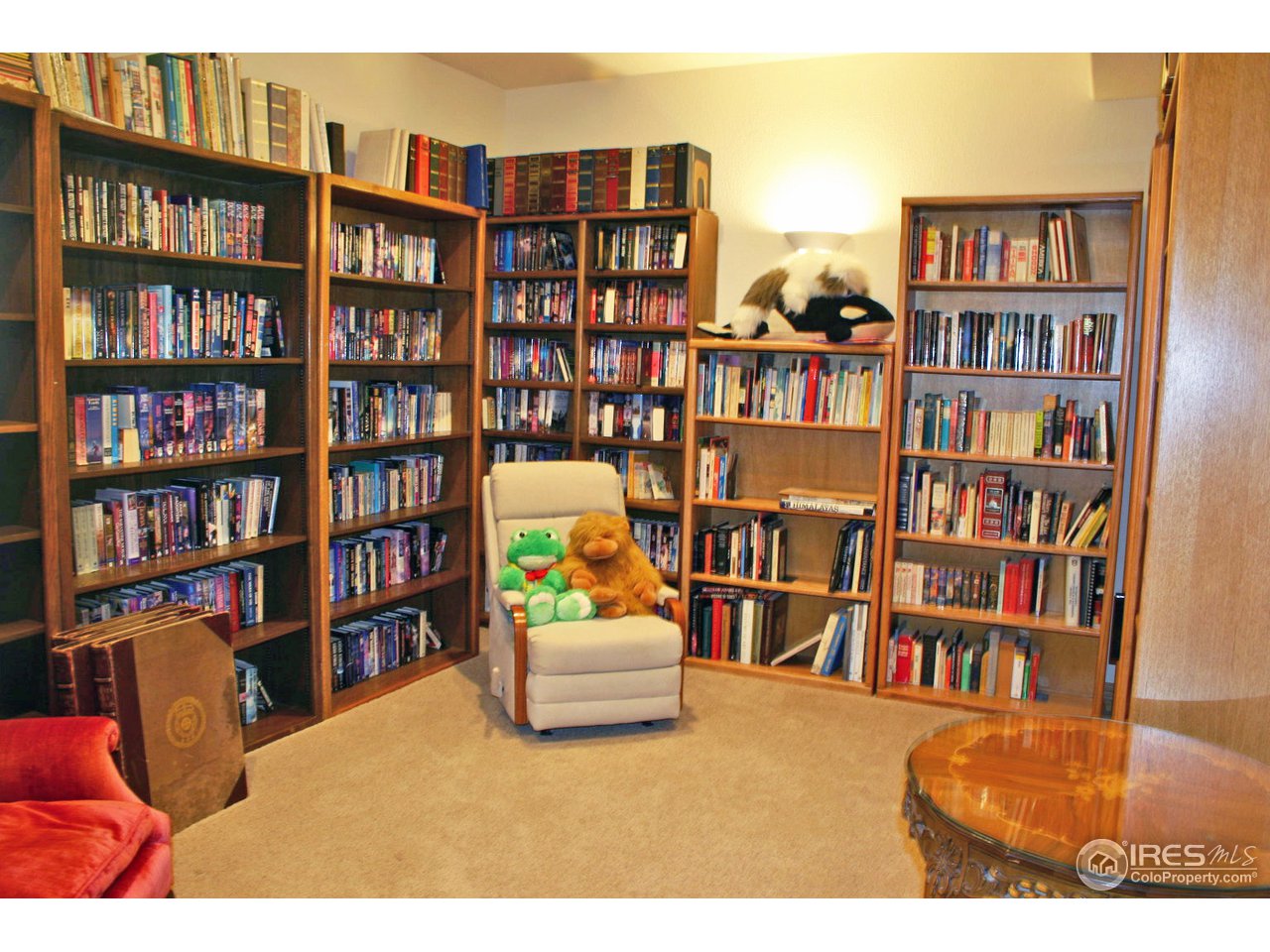 6332 Westchase Road Fort Collins, CO 80528 - Photo 13 of 25 Gallery Image 13