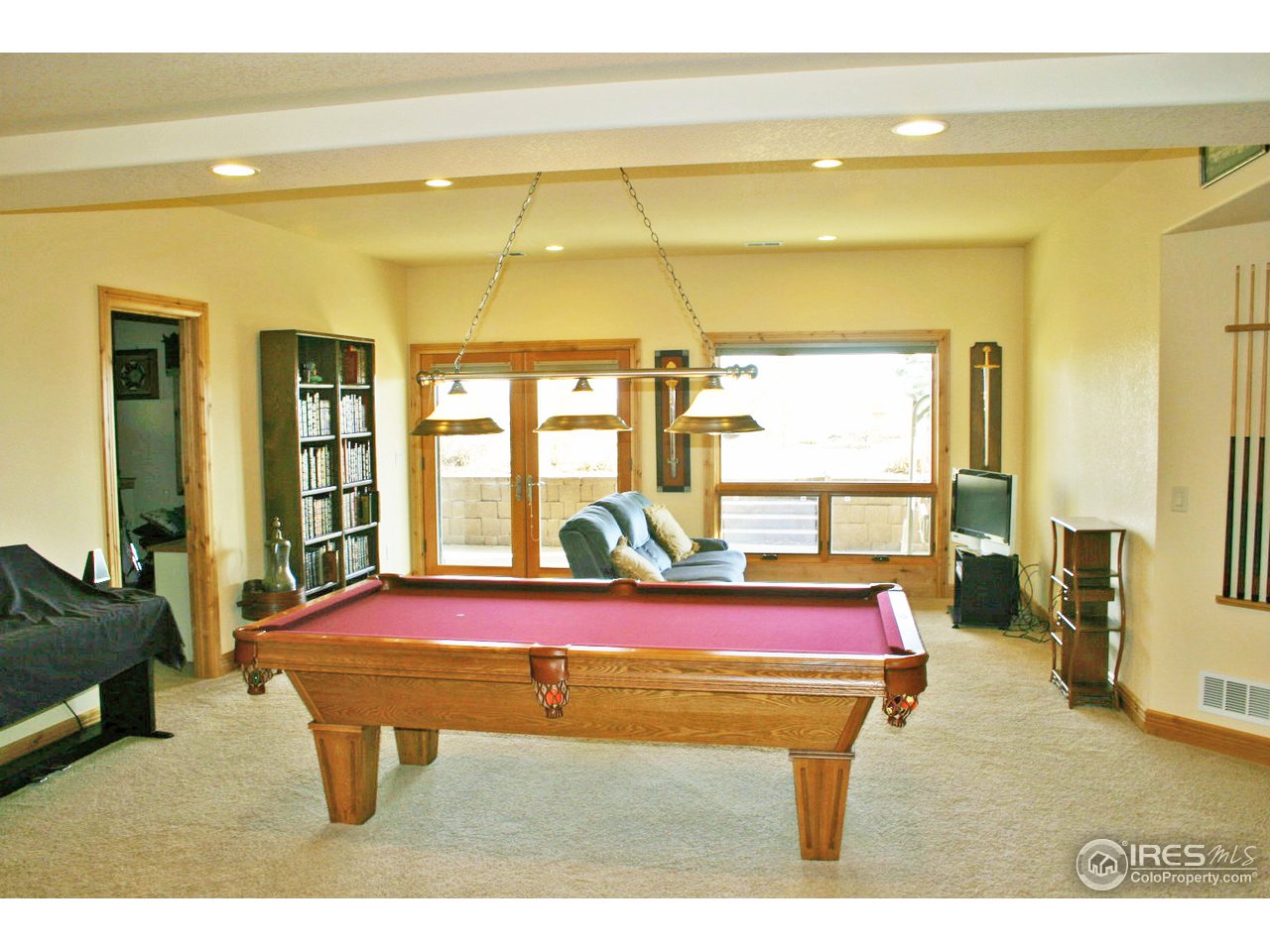 6332 Westchase Road Fort Collins, CO 80528 - Photo 15 of 25 Gallery Image 15