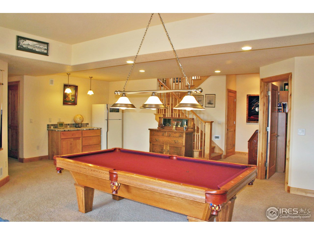 6332 Westchase Road Fort Collins, CO 80528 - Photo 16 of 25 Gallery Image 16