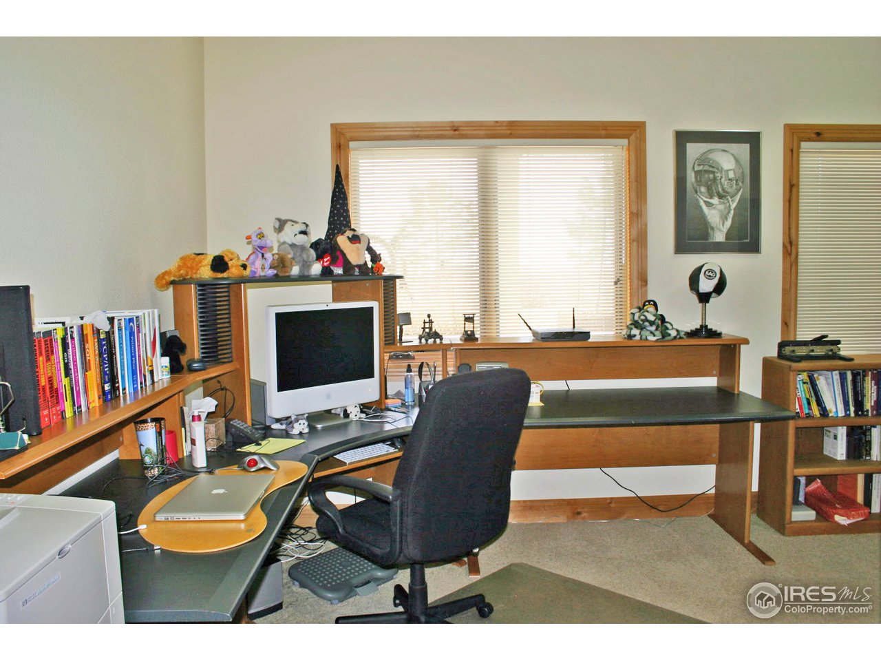 6332 Westchase Road Fort Collins, CO 80528 - Photo 17 of 25 Gallery Image 17