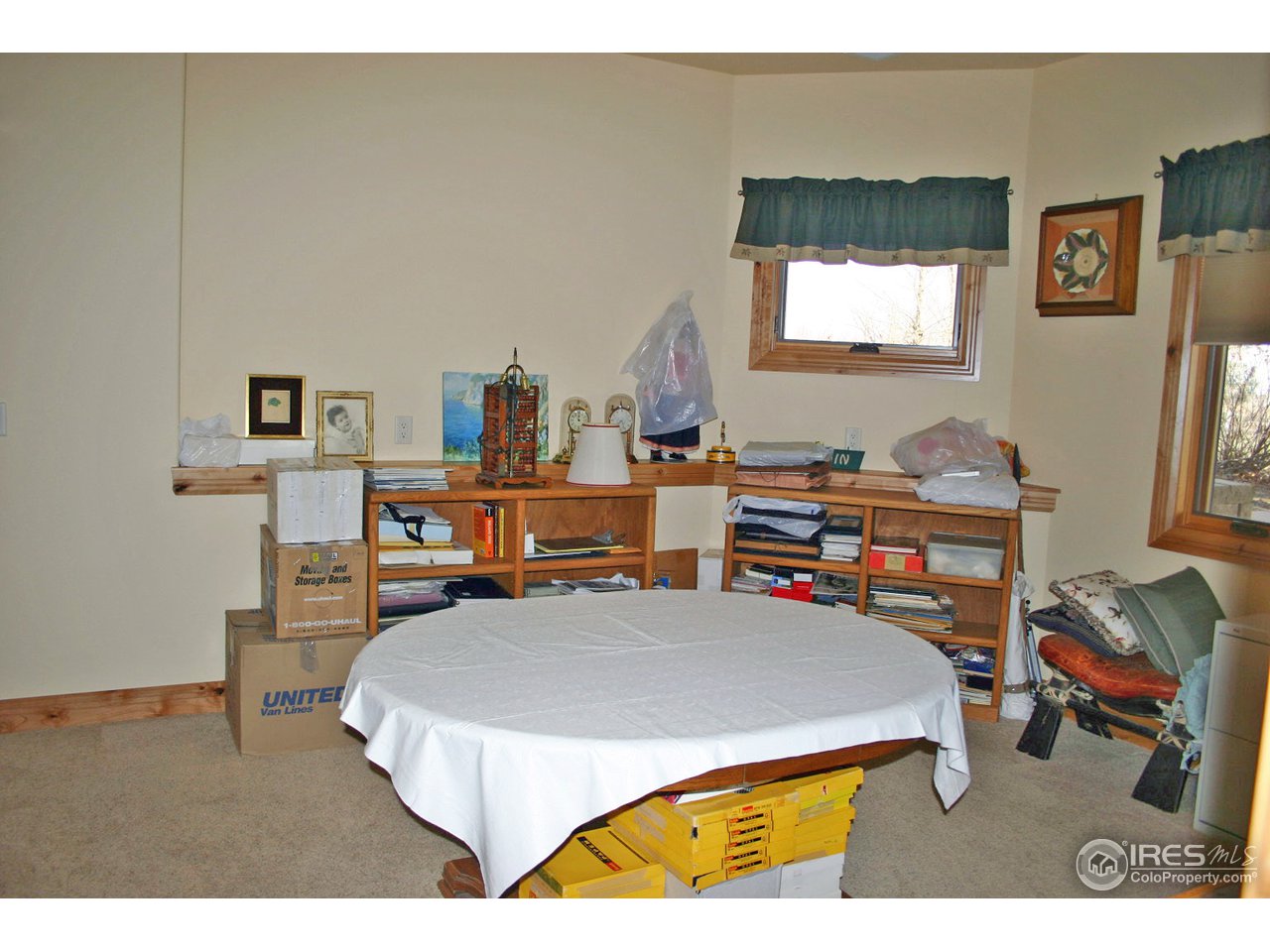 6332 Westchase Road Fort Collins, CO 80528 - Photo 18 of 25 Gallery Image 18