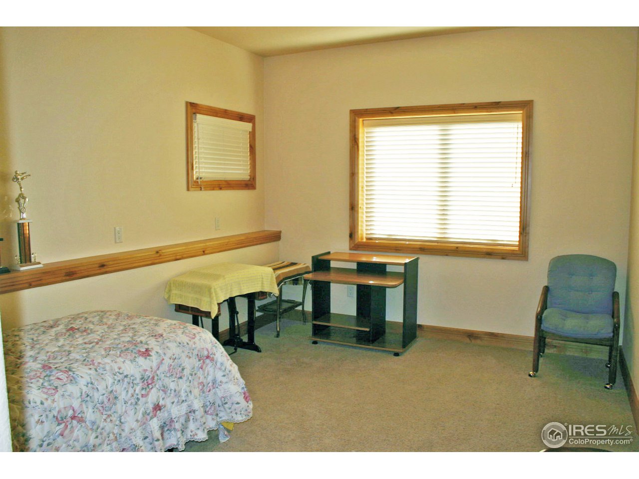 6332 Westchase Road Fort Collins, CO 80528 - Photo 19 of 25 Gallery Image 19