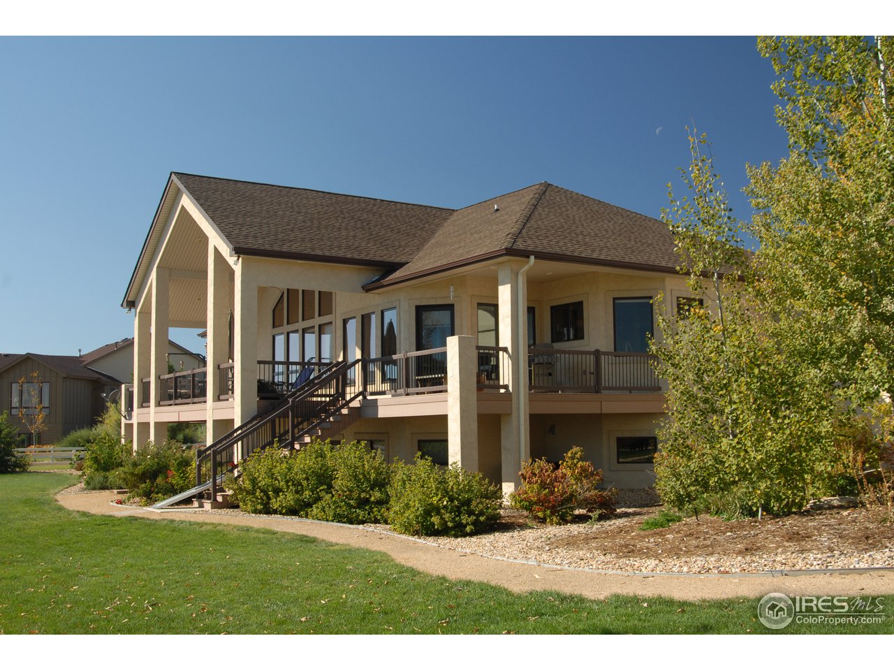 6332 Westchase Road Fort Collins, CO 80528 - Photo 20 of 25 Gallery Image 20