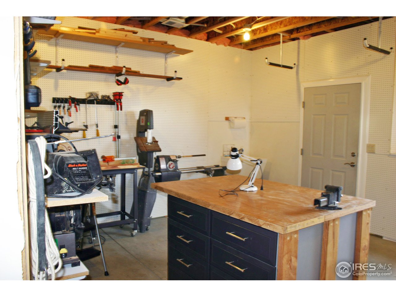 6332 Westchase Road Fort Collins, CO 80528 - Photo 21 of 25 Gallery Image 21
