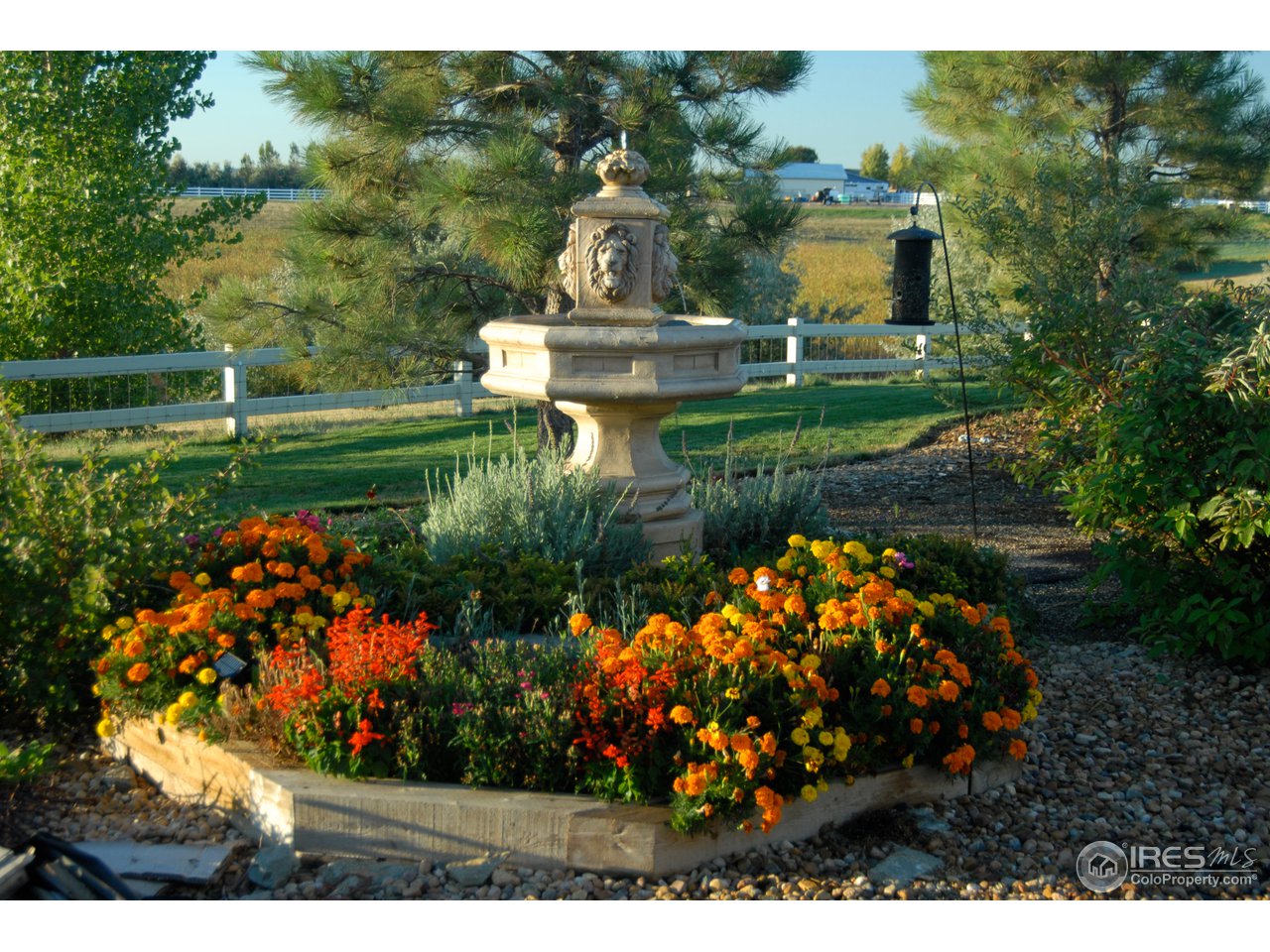 6332 Westchase Road Fort Collins, CO 80528 - Photo 22 of 25 Gallery Image 22