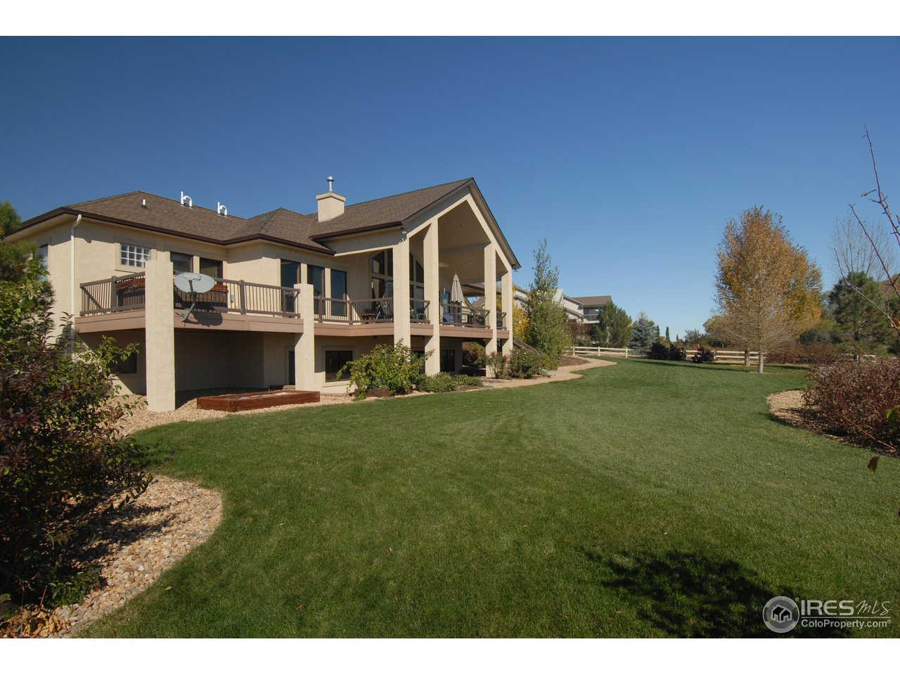 6332 Westchase Road Fort Collins, CO 80528 - Photo 23 of 25 Gallery Image 23
