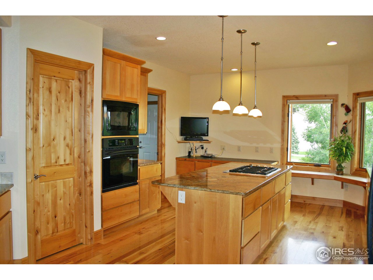 Gallery Image 6