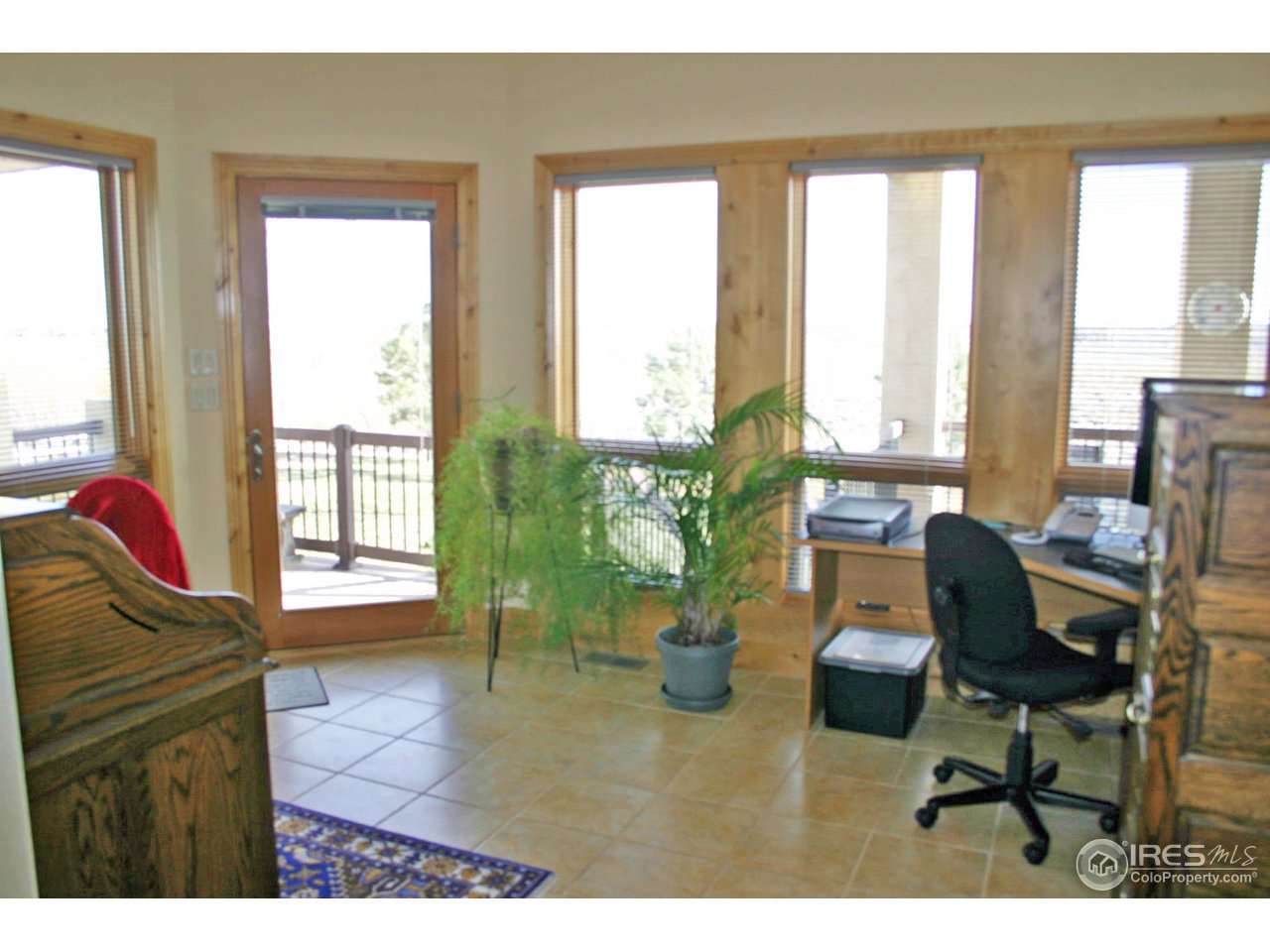 6332 Westchase Road Fort Collins, CO 80528 - Photo 8 of 25 Gallery Image 8