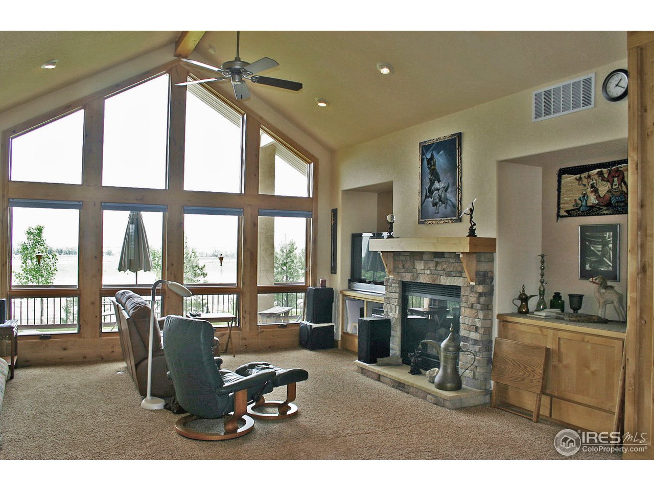 6332 Westchase Road Fort Collins, CO 80528 - Photo 9 of 25 Gallery Image 9