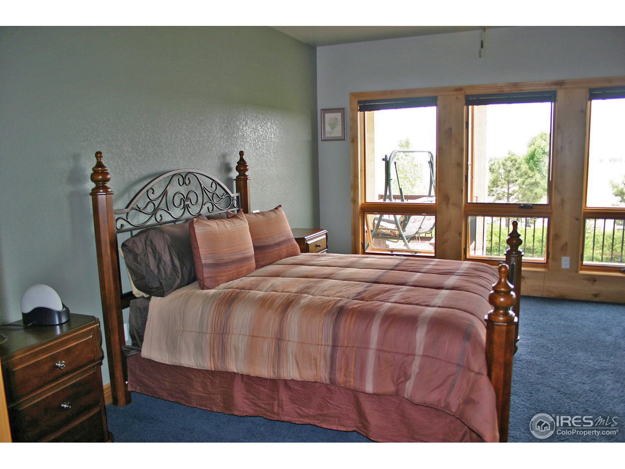 6332 Westchase Road Fort Collins, CO 80528 - Photo 10 of 25 Gallery Image 10