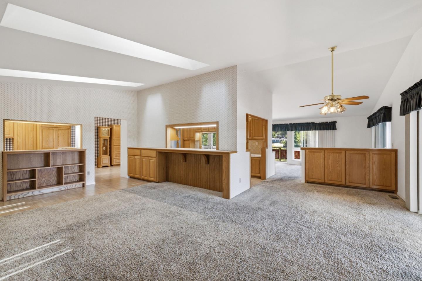 552 Bean Creek Road, Unit 141 Scotts Valley, CA 95066 - Photo 9 of 44