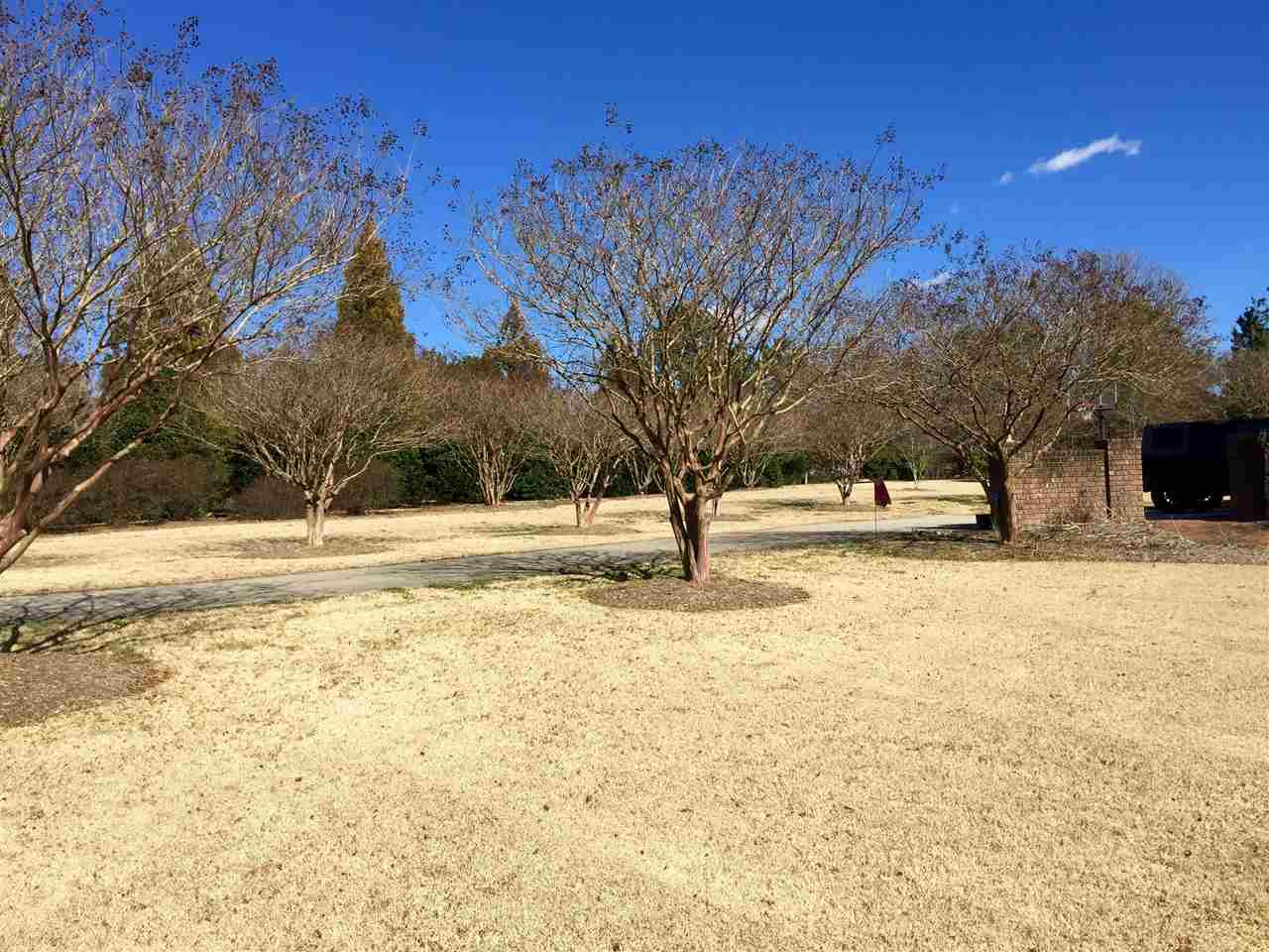 3424 Peebles Road Raleigh, NC 27616 - Photo 24 of 25 Photo 24