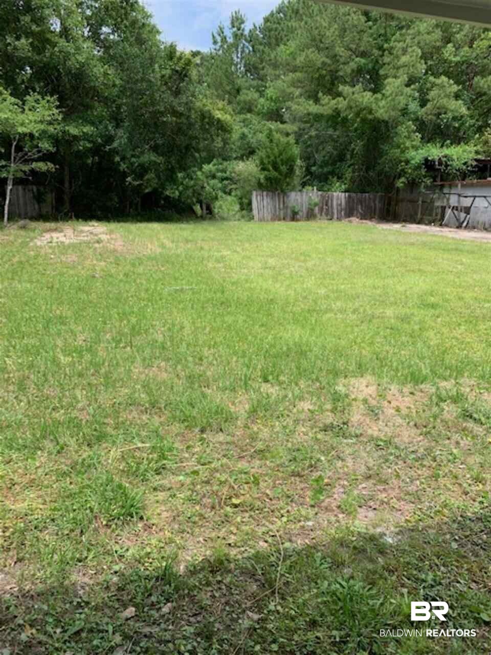 2314 Boykin Boulevard Mobile, AL 36605 - Photo 15 of 15
